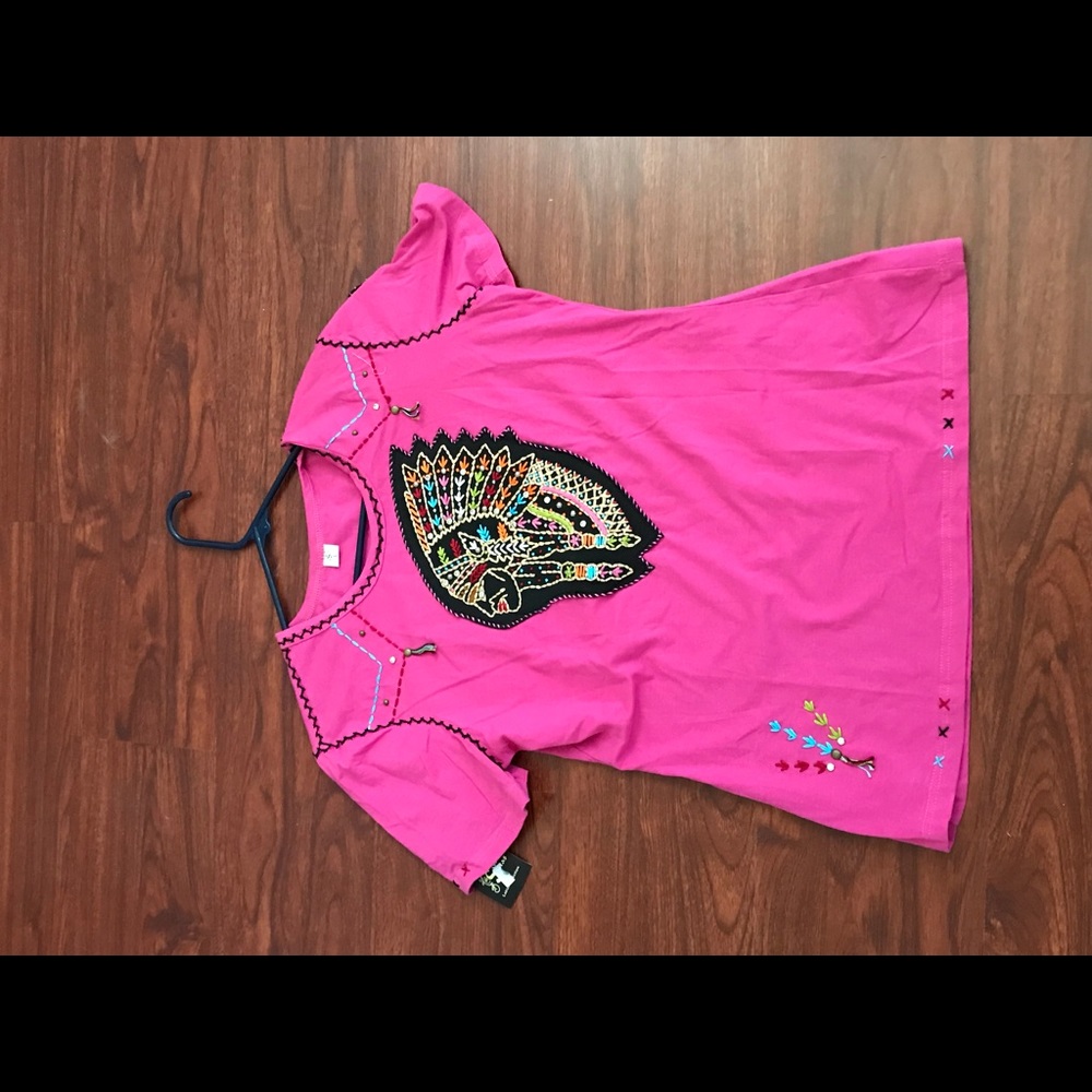 Shirt